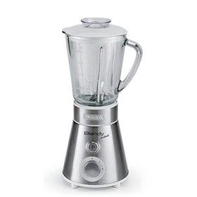 Resim Ariete Blendy Blender 