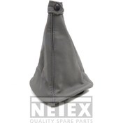 Resim Fiat Palio 1.4 8V Vites Körüğü NETEX Marka 718840633 
