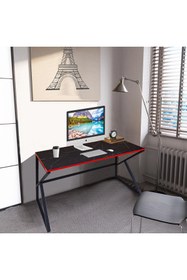 Resim RMD SHOP Pars Oyuncu Masası 