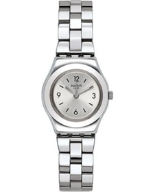 Resim Swatch Gradıno Yss300g Kadın Kol Saati 