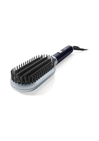 Resim Arzum AR5158 Revolution Saç Düzleştirici Fırça 