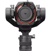 Resim DJI Ronin 4D - Zenmuse X9-8K Gimbal Camera 