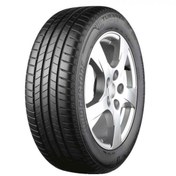 Resim Bridgestone 215/55r18 99v Xl Turanza T005 