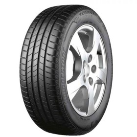 Resim Bridgestone 215/55r18 99v Xl Turanza T005 