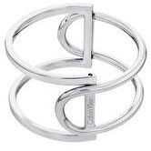 Resim Calvin Klein CKJ35000756 Kadın Bileklik 