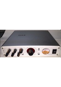 Resim İcon Reo Tube Com 16 Tüp Kompresör 