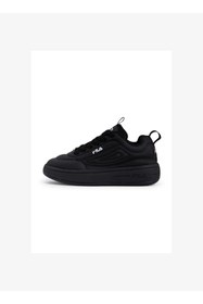 Resim FILA Kadın Tenis Ayakkabı Superbubble Wmn Ffw0536.80010 