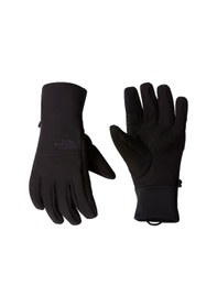 Resim The North Face M Apex Etıp Glove Erkek Eldiven Nf0a89r9jk31 Siyah 