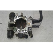 Resim Gaz Kelebegi Astra J Corsa D 1.3Cdti 504642367 