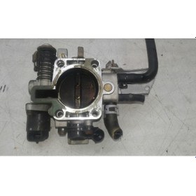 Resim Gaz Kelebegi Astra J Corsa D 1.3Cdti 504642367 