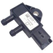 Resim Oksıjen Musur Sensor Peugeot-cıtroen Dv6 Tum Araclar 