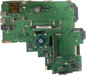 Resim Casper C300 Anakart Arızalı 2.el 