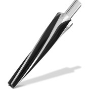 Resim 7 Derecelik Bilyalı Konik Raybası Ayak Başına 1-1/2 Inçlik Konik Raylı Arazi Aracı Onarımı Için (Yurt Dışından) 