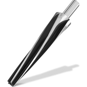 Resim 7 Derecelik Bilyalı Konik Raybası Ayak Başına 1-1/2 Inçlik Konik Raylı Arazi Aracı Onarımı Için (Yurt Dışından) 