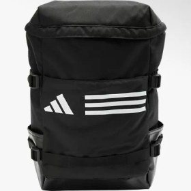 Resim Sırt Çantası Adidas 