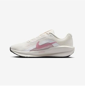 Resim Nike Downshifter 13 Kadın Ayakkabısıfd6476-004 Beyaz 