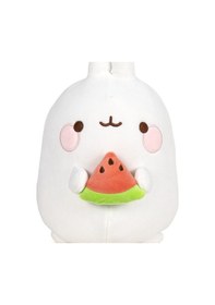 Resim 760024981 Molang Peluş 23 Cm Diğer 