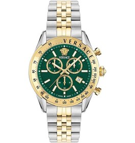 Resim Versace Vrscve8r00524 Erkek Kol Saati 