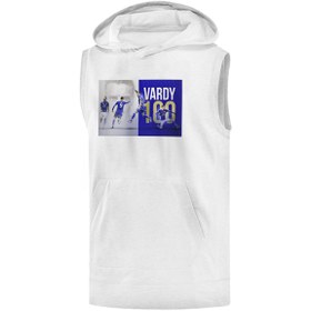 Resim Usateamfans Jamie Vardy Sleeveless 