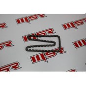 Resim BWS 125 EKSANTRİK ZİNCİRİ 474974973 