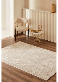 Resim Kaşmir Halı 7/24 Buena Lima 120x180 CM Salon Mutfak Halısı Yolluk Kilim 