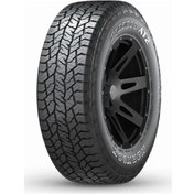 Resim Hankook Dynapro At2 Rf11 265/65R18 114T M+S 3Pmsf Yaz Lastiği 2024 