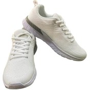 Resim Hammer Jack Erkek Spor Ayakkabı Hj23ymanauserksprayk 001 