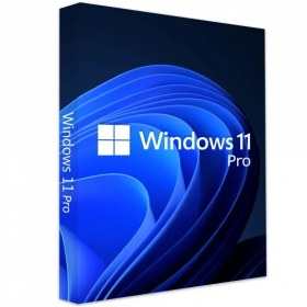 Resim Ms Windows 11 Pro Dijital Lisans Anahtarı 32&64 Bit Tr Key Süresiz 