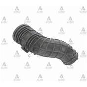 Resim MAHER 9219 Hortum Hava Filtre Accord 03-08 2.4 K24 