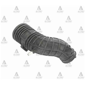 Resim MAHER 9219 Hortum Hava Filtre Accord 03-08 2.4 K24 