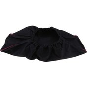 Resim Zcjb Driver Rescue 8000 Su Geçirmez Vinç Toz Örtüsü 