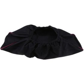 Resim Zcjb Driver Rescue 8000 Su Geçirmez Vinç Toz Örtüsü 