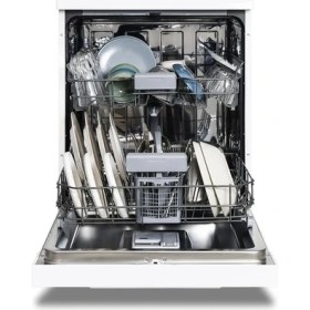 Resim Regal Bm 424 4 Program Bulaşık Makinesi 