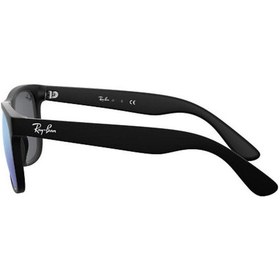Resim Ray-Ban Junior Rj 9069S 702855 Çocuk Güneş Gözlüğü 