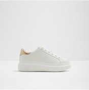 Resim Aldo REIA - Beyaz Kadın Sneaker 