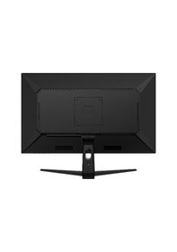 Resim Dahua 27'' IPS LM27-E231B 1ms 180HZ Hdmı-Dp Gaming Monitöer 1920X1080 