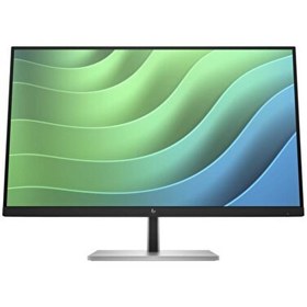 Resim HP E27 G5 6N4E2AA 27" 5 MS 75 Hz HDMI DP IPS Monitör HP