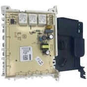 Resim Beko Bm 5015 Bulaşık Makinesi Anakart 1510155180 