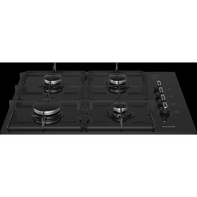 Resim Arçelik Ocd D 651-1 Eks Ankastre Ocak 
