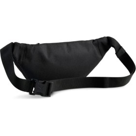 Resim Puma Phase Patch Waist Bag 