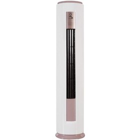 Resim ROTA Midea 24000 Btu A Salon Tipi Inverter Klima 