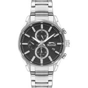 Resim Slazenger Watches SL.09.2059.2.05 Erkek Kol Saati 