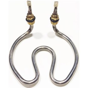 Resim 800w 230v Semaver Isıtıcı Rezistans 