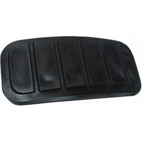 Resim Gaz Pedal Plastigi R9 504641500 