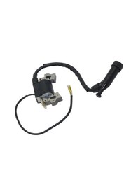 Resim Trendooze Homyl Honda Gx110 Gx120 Gx140 Gx160 Gx200 Motoru Yedek Parça Tarif Edildiği Gibi 