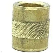 Resim Xozmarcet Ekmek Yapma Makinesi İçin Bronz Burç 169003387 