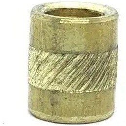 Resim Xozmarcet Ekmek Yapma Makinesi İçin Bronz Burç 169003387 