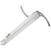 Resim Bosch-siemens Uyumlu Blender Hazne Bıçağı 00489315 