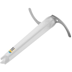 Resim Bosch-siemens Uyumlu Blender Hazne Bıçağı 00489315 