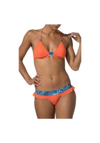 Resim Doremi Nancy Bikini 